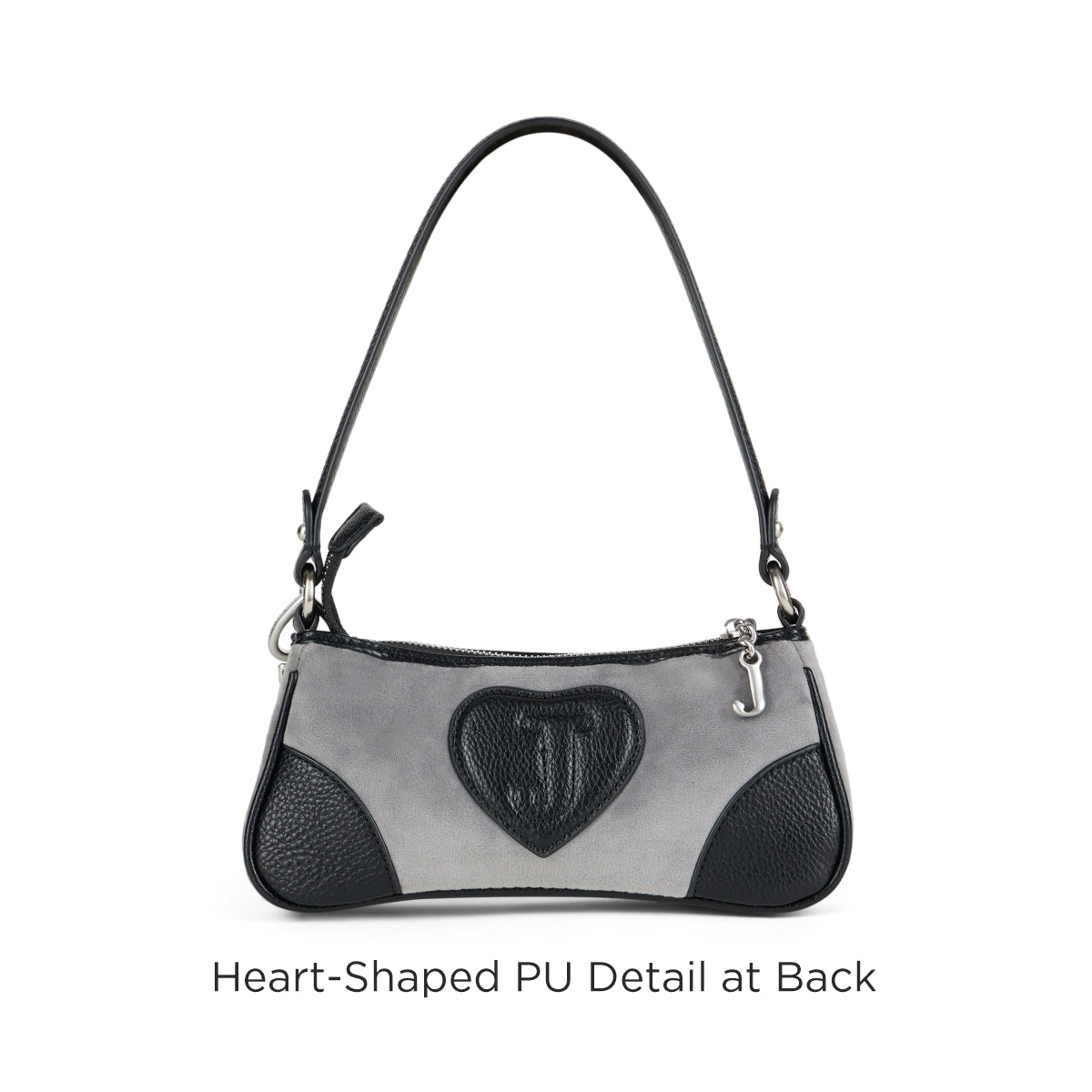 Daydreamer Medium Hobo