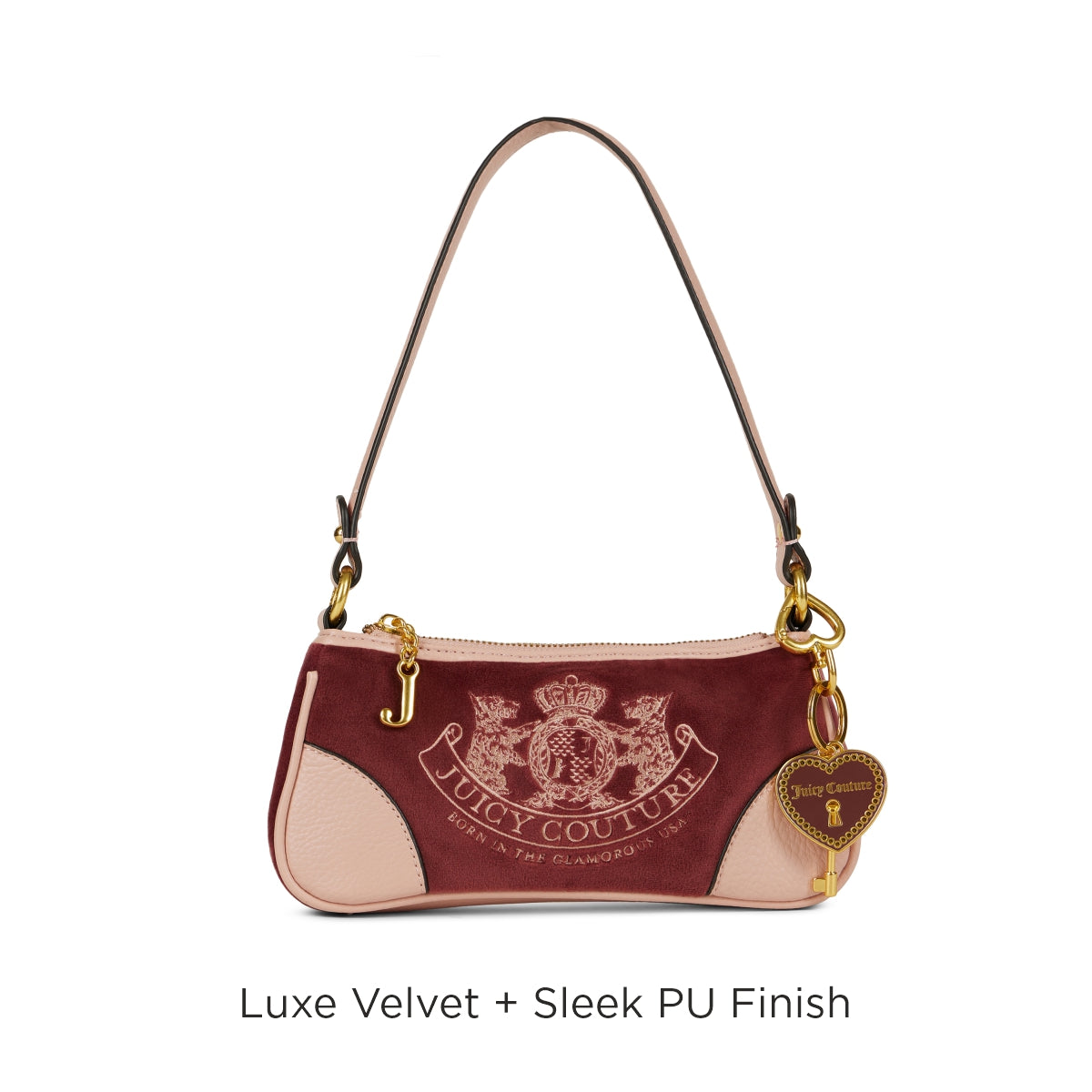 Daydreamer Medium Hobo