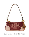 Daydreamer Medium Hobo