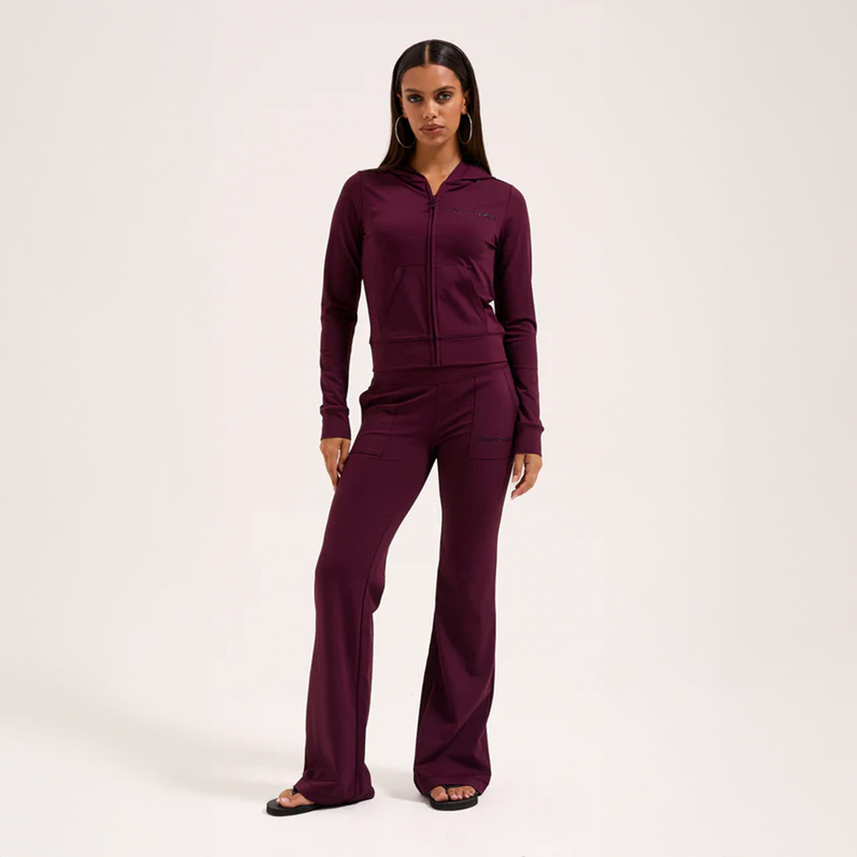 Farah Leggings
