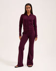 Farah Leggings