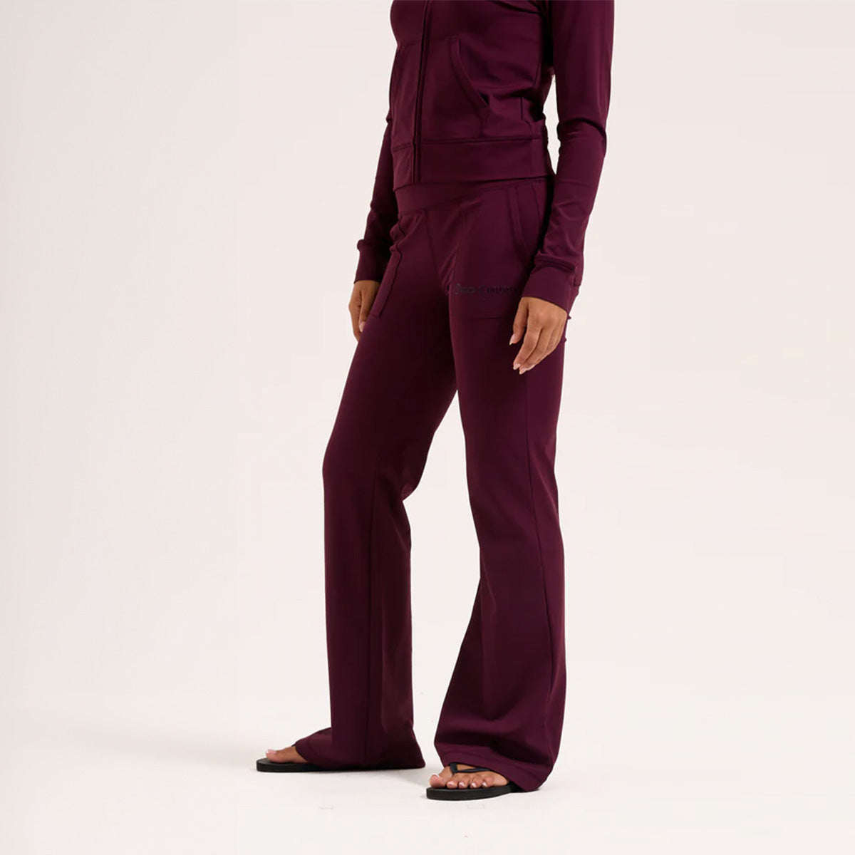 Farah Leggings