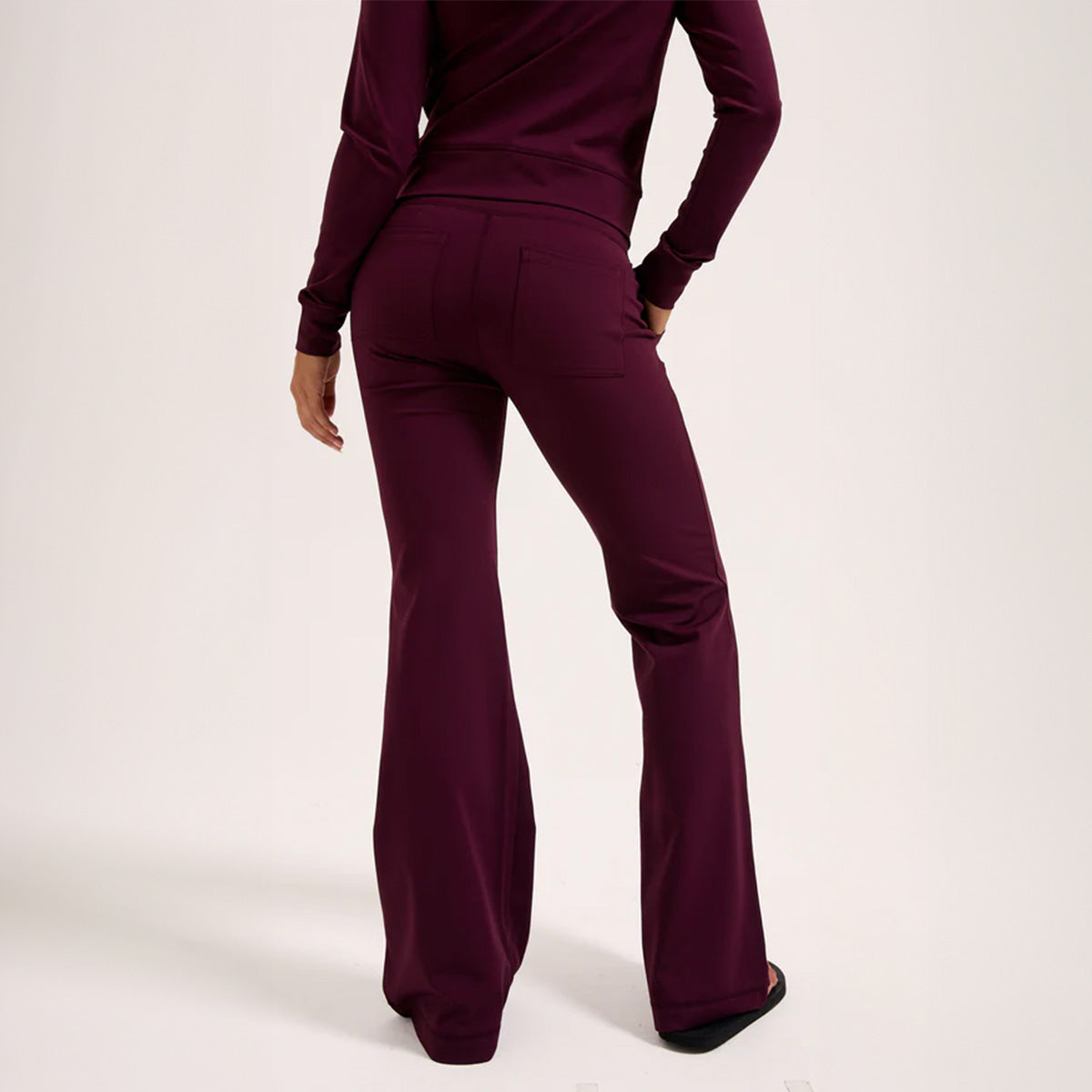 Farah Leggings