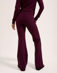 Farah Leggings