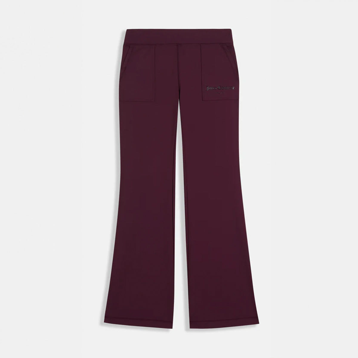 Farah Leggings