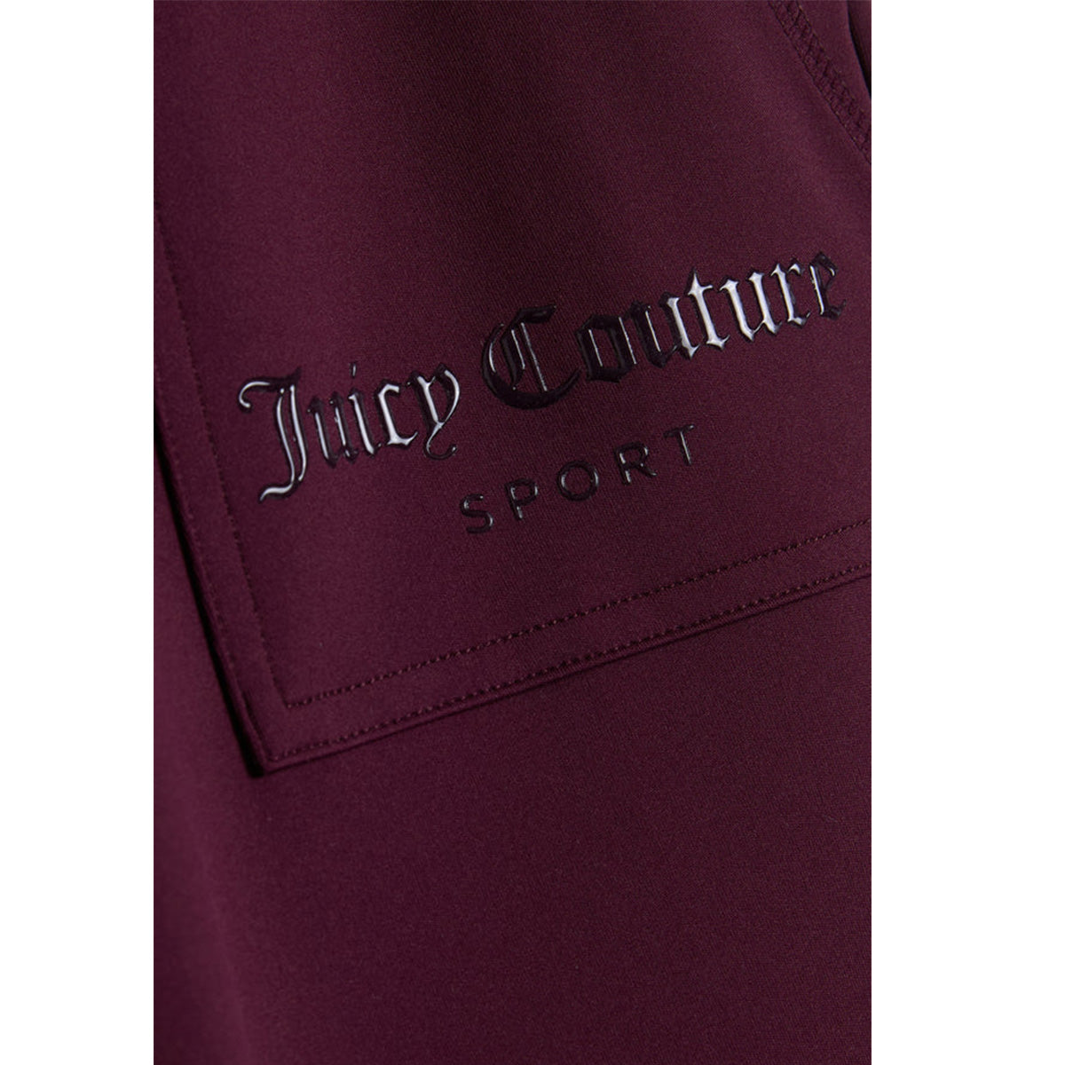 Farah Leggings