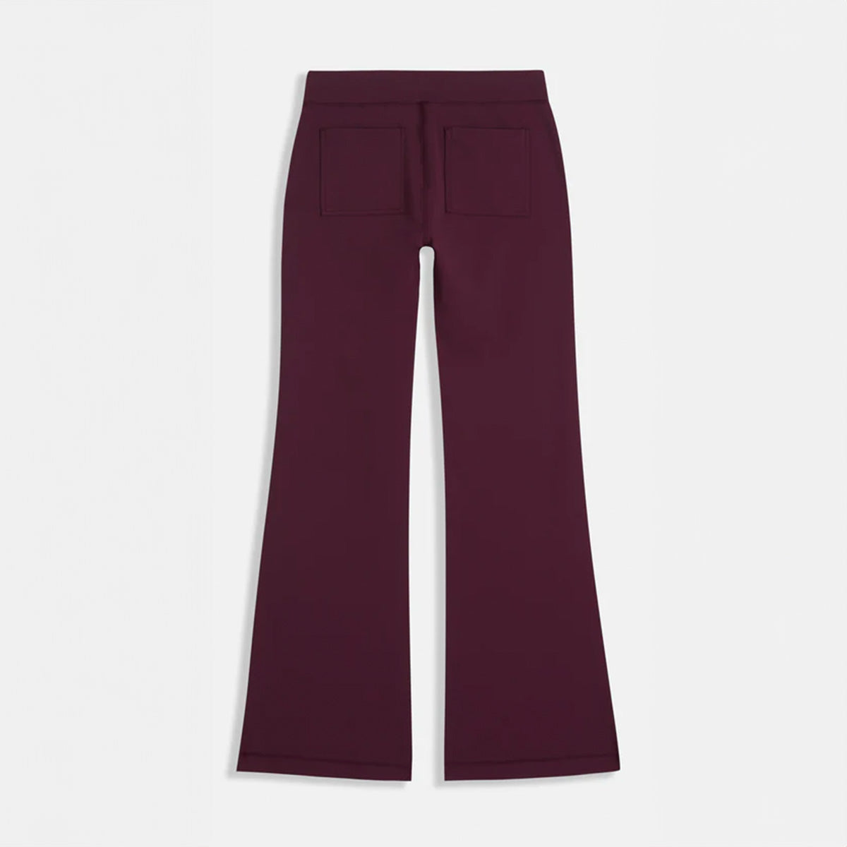 Farah Leggings