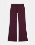 Farah Leggings