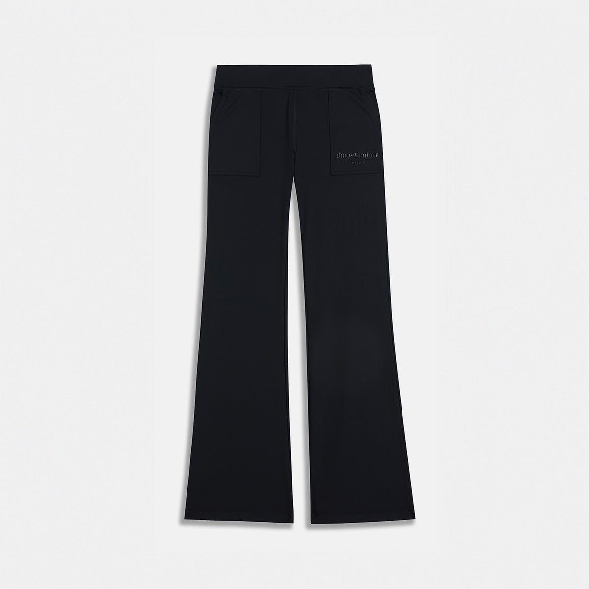 Farah Leggings