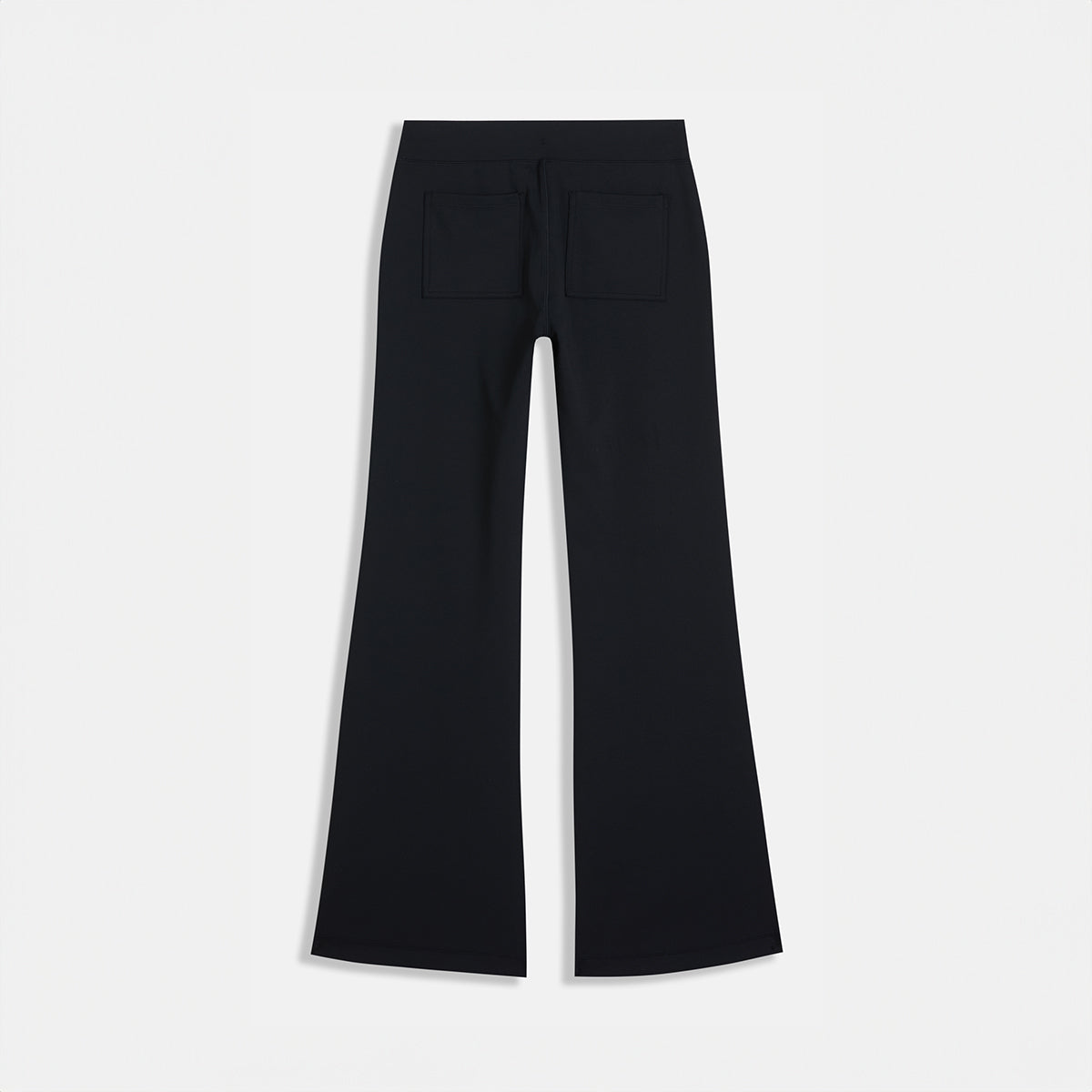 Farah Leggings