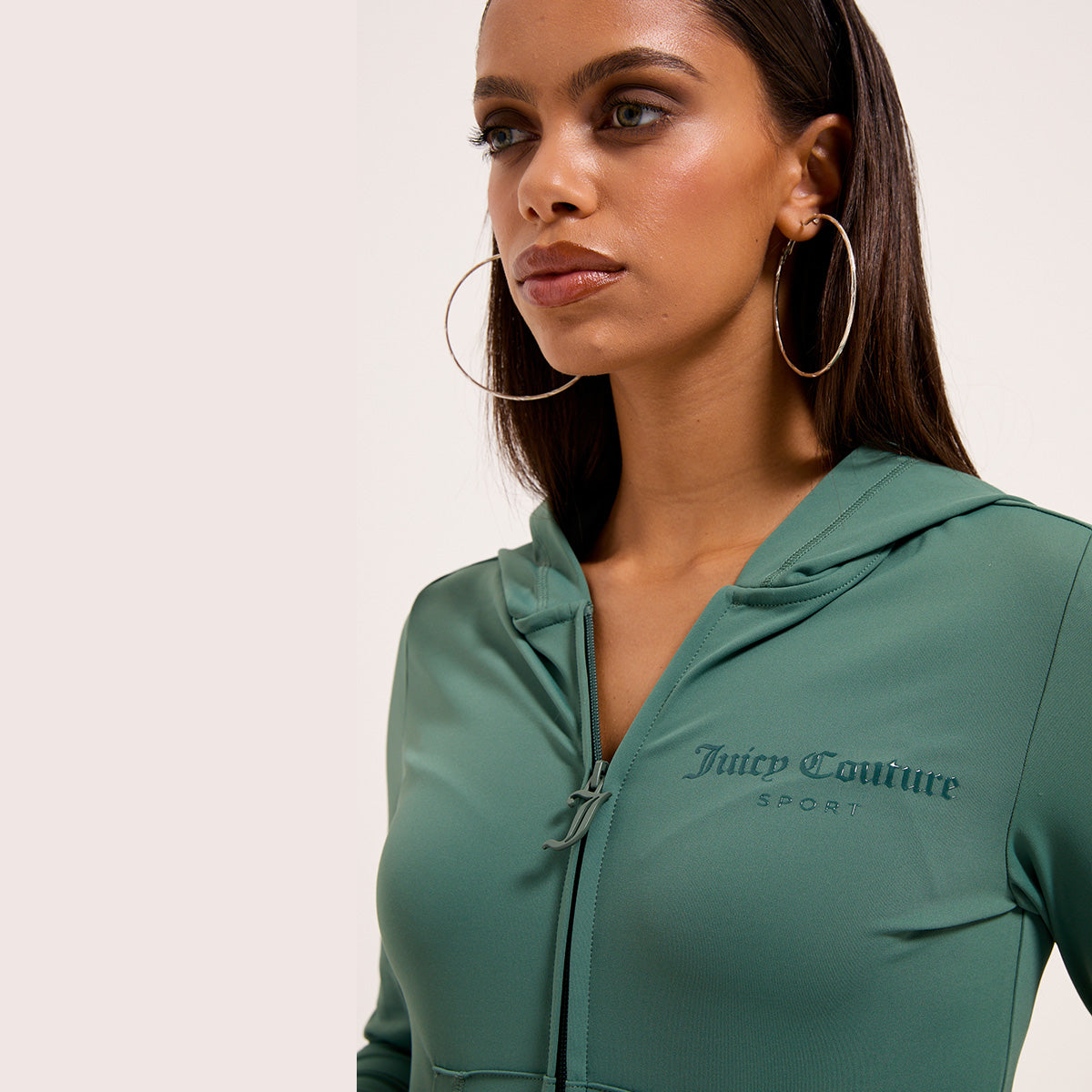 Ennis Hoodie