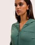 Ennis Hoodie