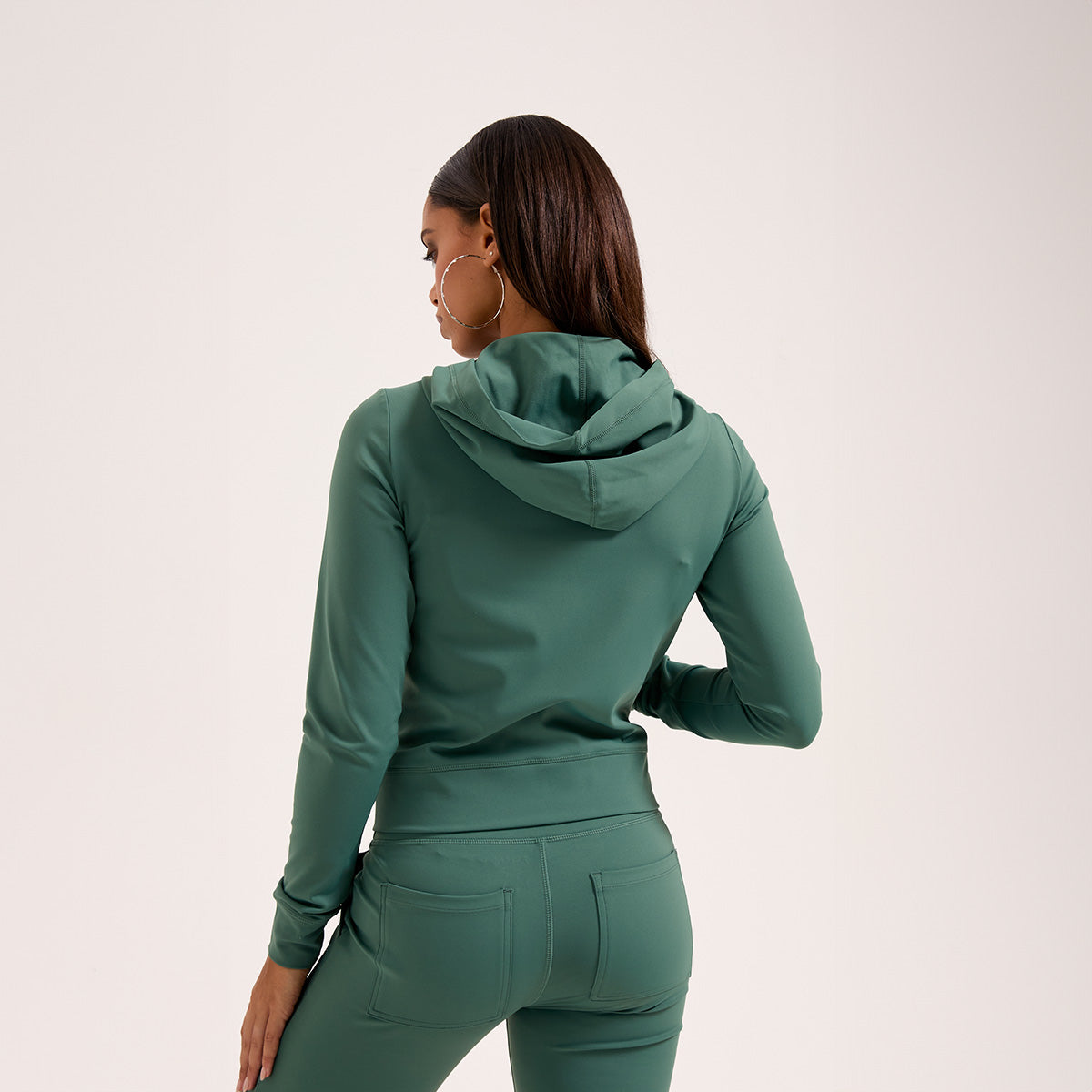 Ennis Hoodie