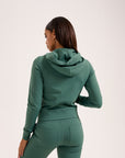 Ennis Hoodie