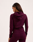 Ennis Hoodie