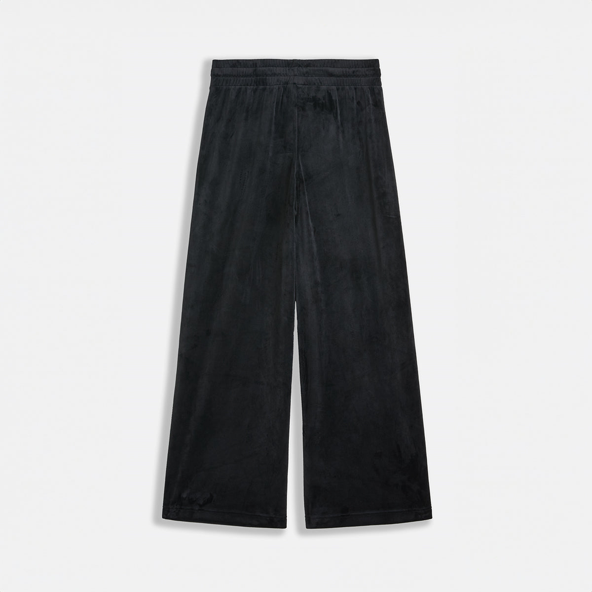 Cheviot Joggers