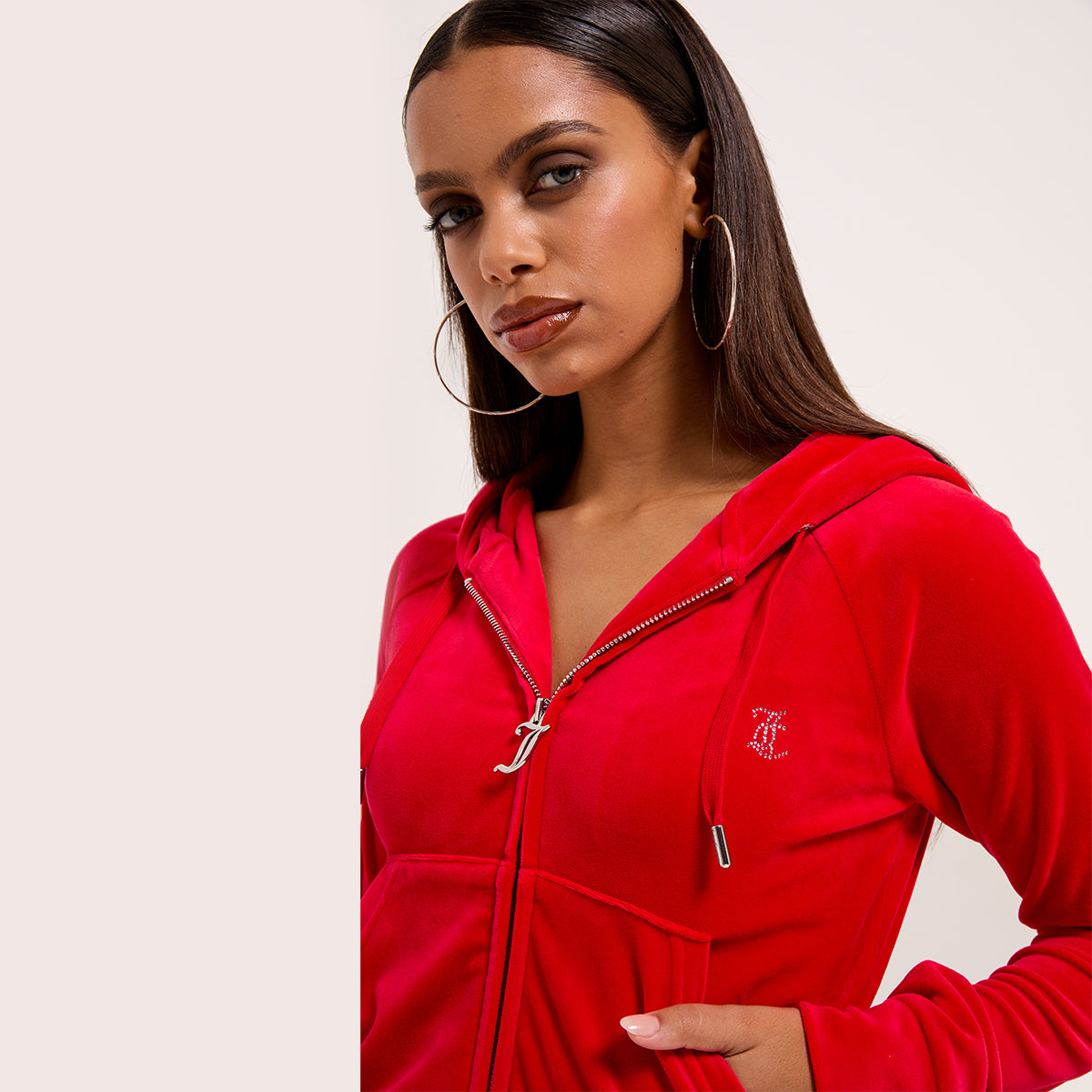 Tina Outline Trackpant