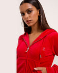 Tina Outline Trackpant