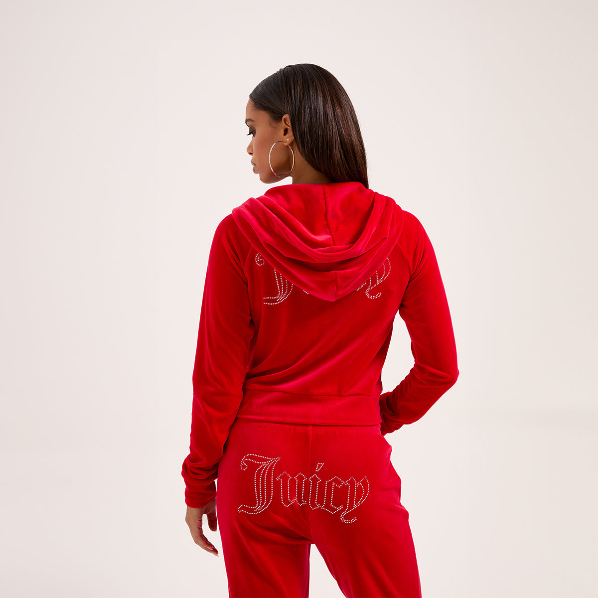 Tina Outline Trackpant