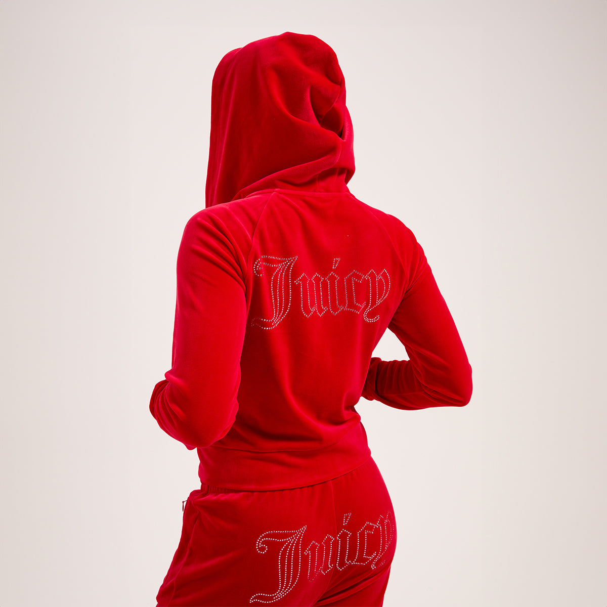 Tina Outline Trackpant