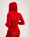 Tina Outline Trackpant