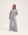 Halan Hoodie