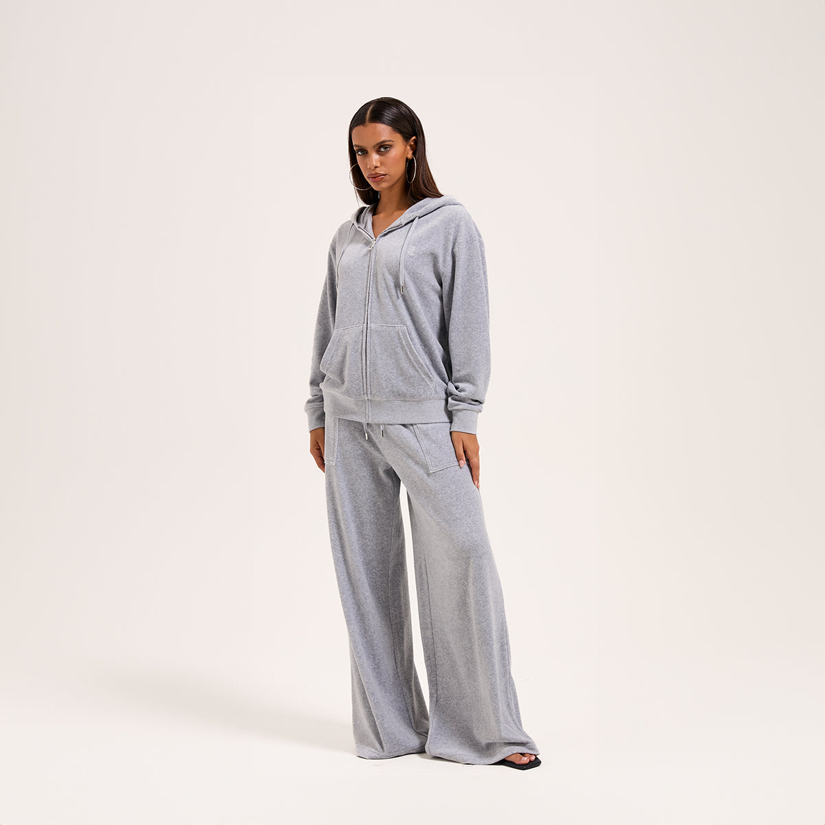 Halan Hoodie