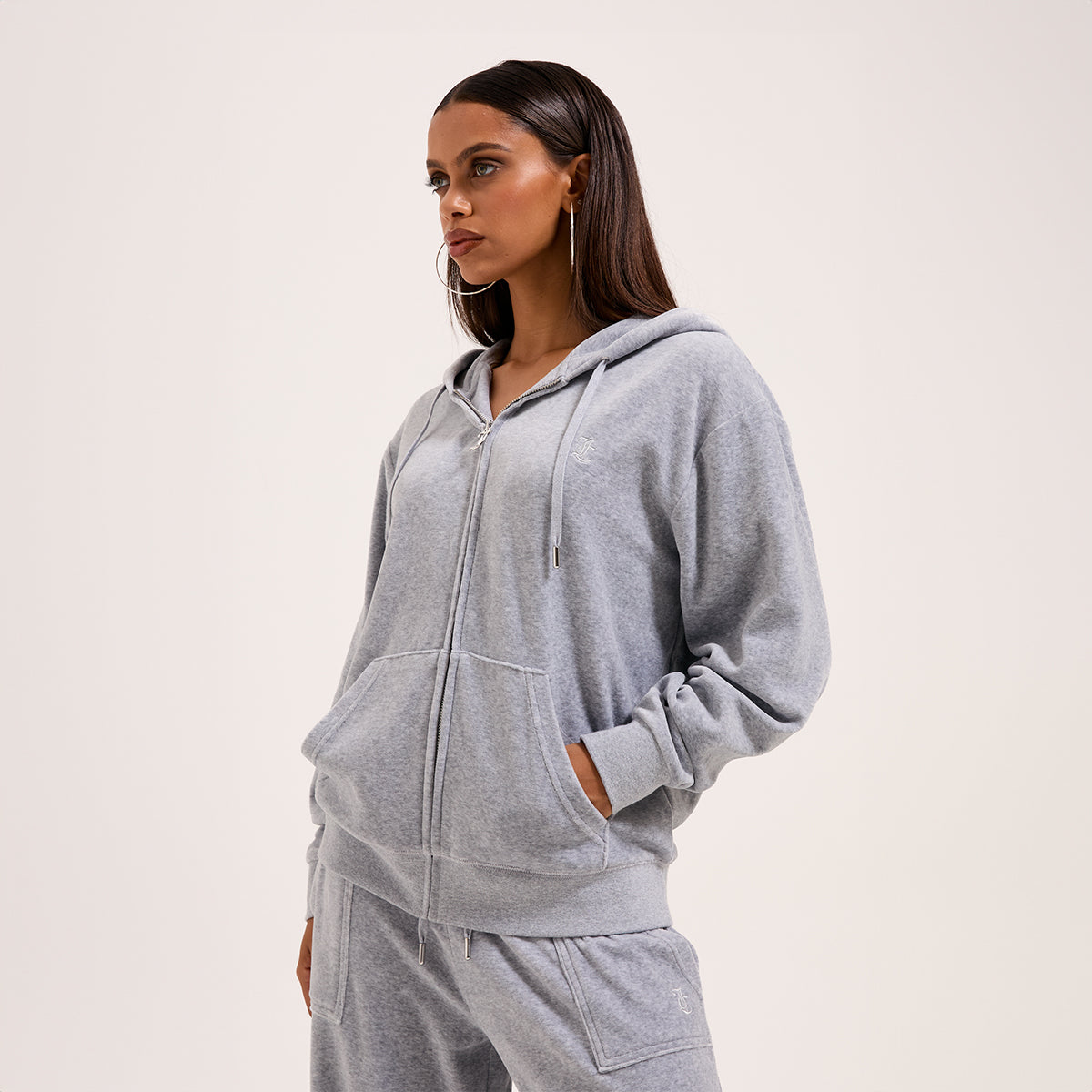 Halan Hoodie