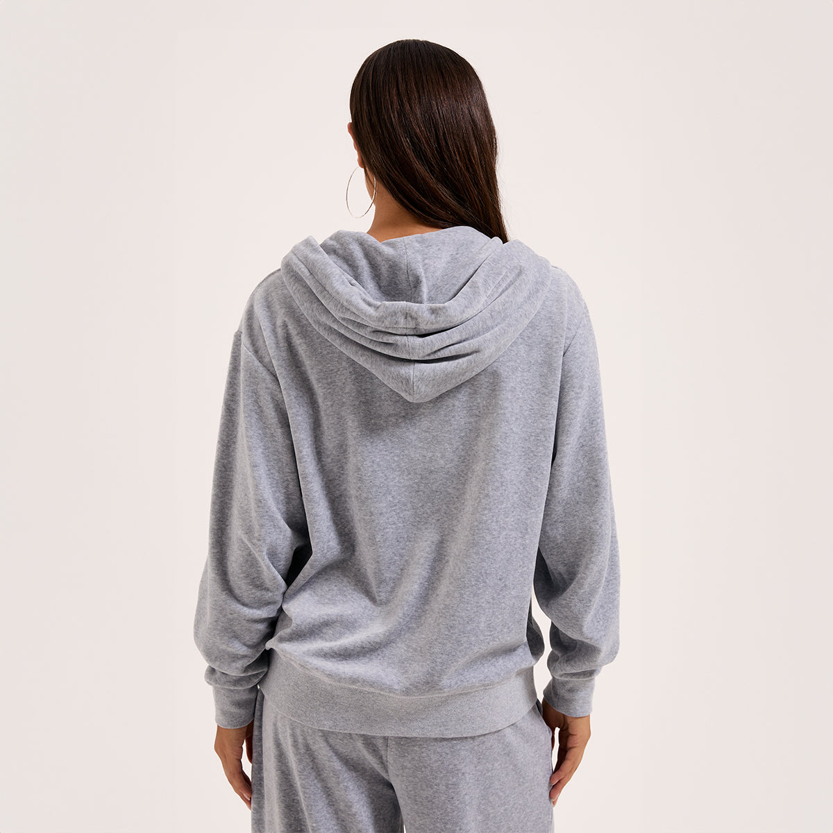 Halan Hoodie