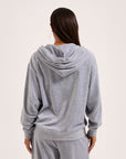 Halan Hoodie
