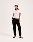 Willow Cuff J Joggers
