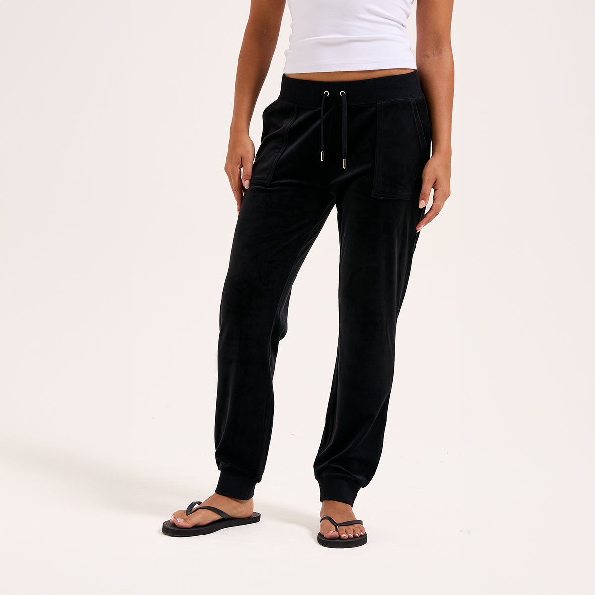 Willow Cuff J Joggers