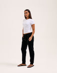 Willow Cuff J Joggers