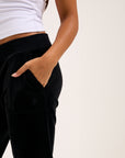 Willow Cuff J Joggers