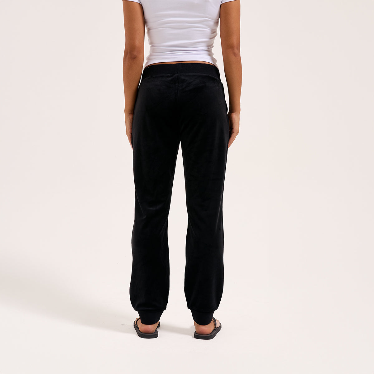 Willow Cuff J Joggers