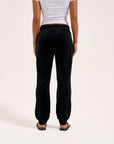 Willow Cuff J Joggers