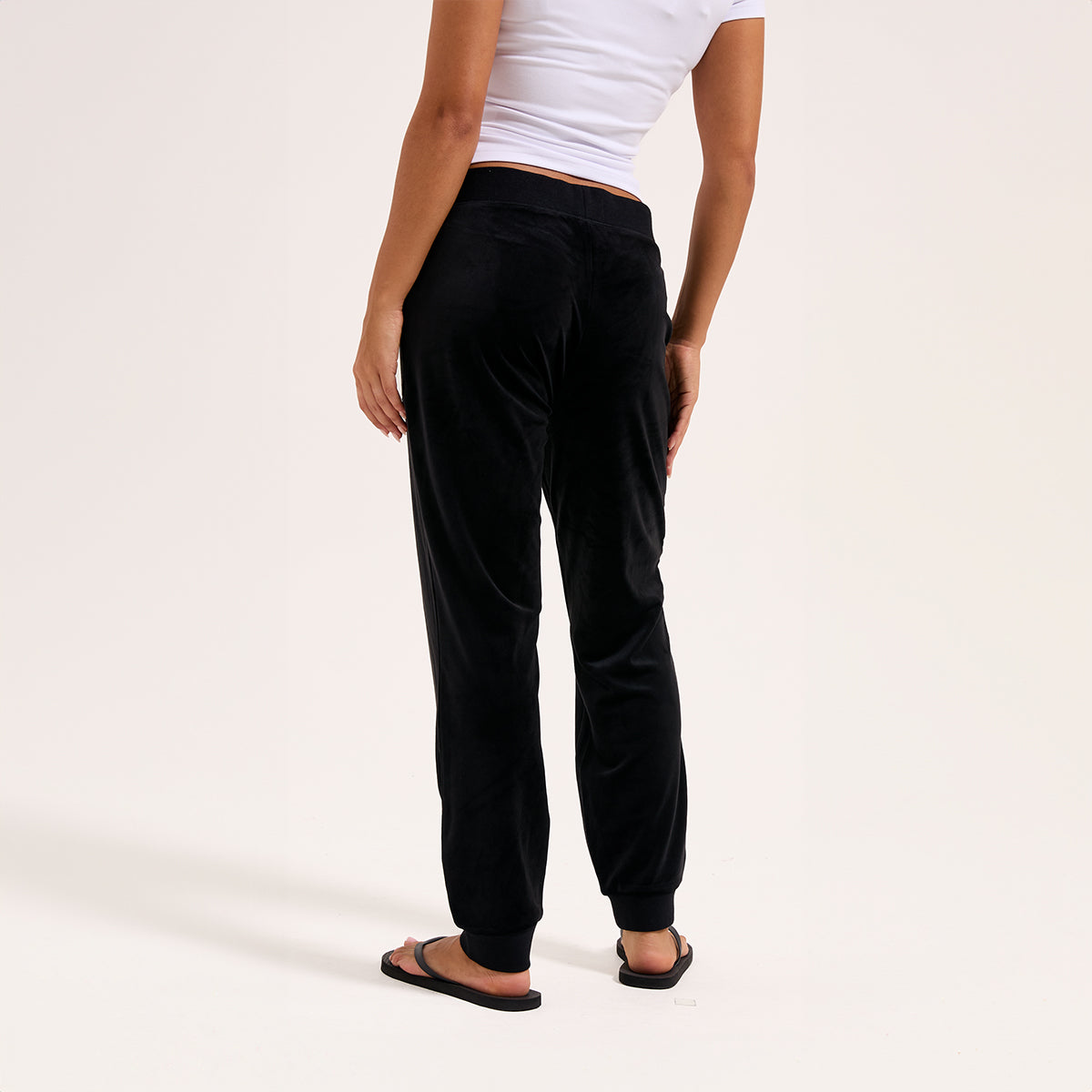 Willow Cuff J Joggers