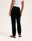 Willow Cuff J Joggers
