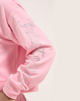 Iccle Outline Hoodie