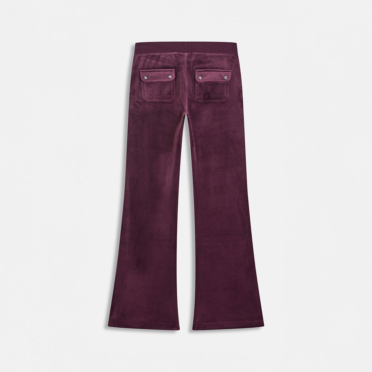 Layla Pocket Lr Joggers