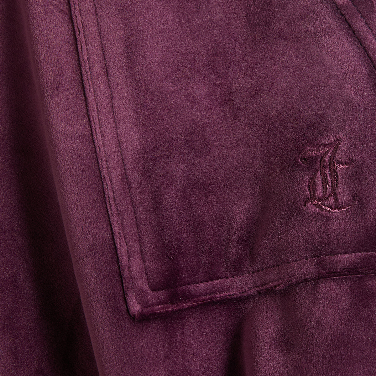 Layla Pocket Lr Joggers