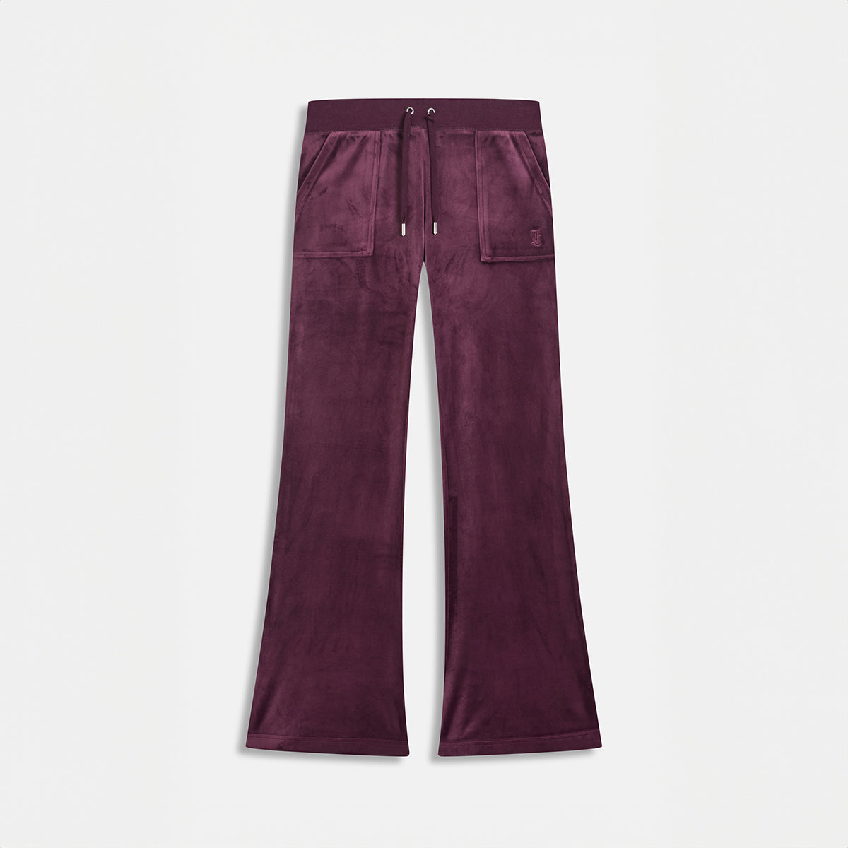 Layla Pocket Lr Joggers