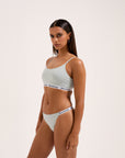 Ren Bralet