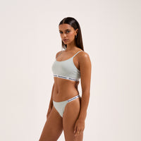 Ren Bralet