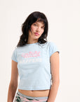 Couture Baby T-Shirt