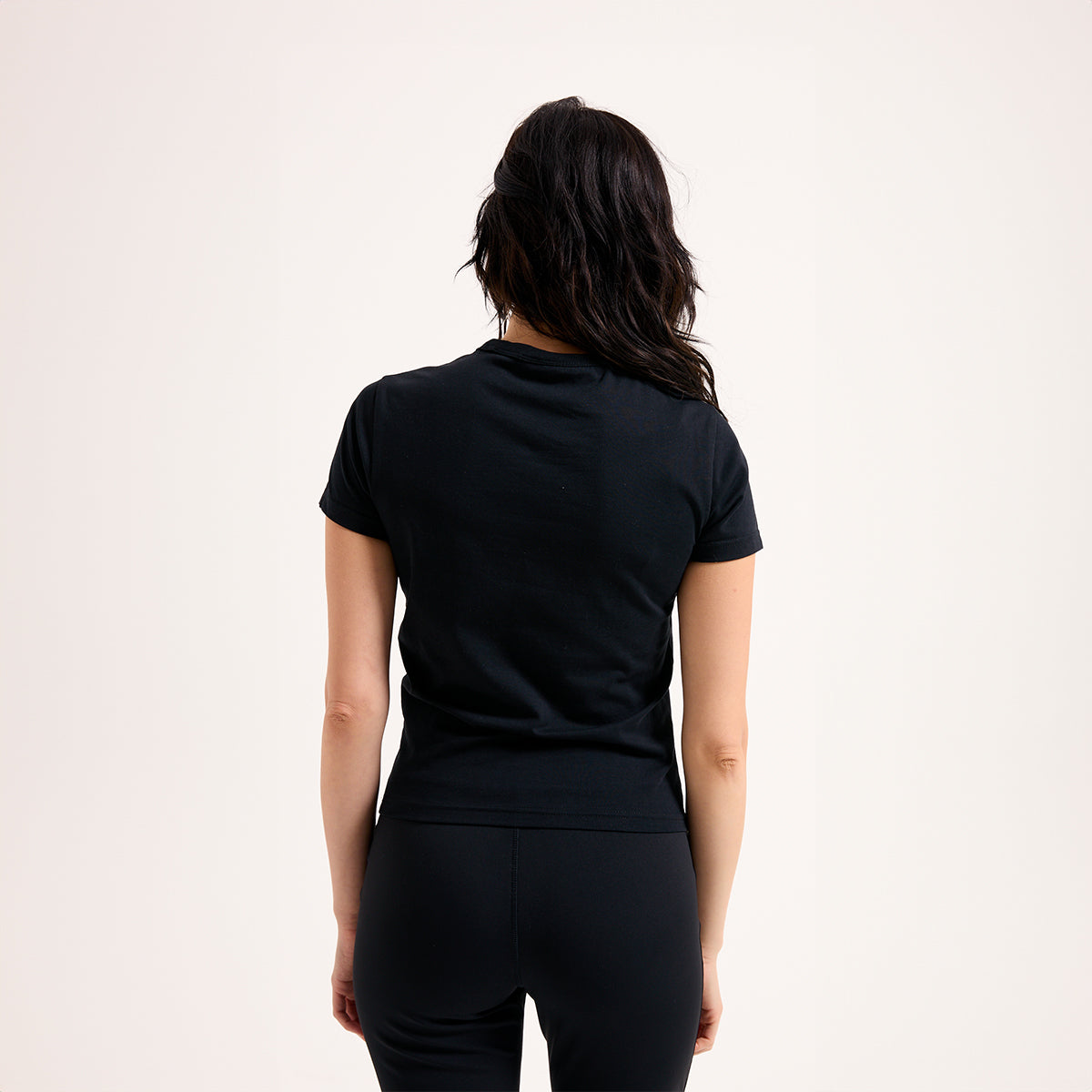 Juicy Crest T-Shirt