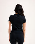 Juicy Crest T-Shirt