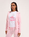 Her Majesty T-Shirt