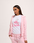 Her Majesty T-Shirt