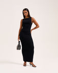 Canyon Dress